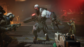 Screenshot på Killing Floor 3 Day One Edition