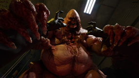Screenshot på Killing Floor 3 Day One Edition