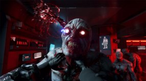 Screenshot på Killing Floor 3 Day One Edition
