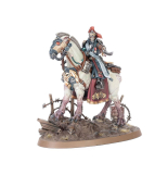 Screenshot på Warhammer 40K Astra Militarum - Death Korps of Krieg Army Set