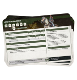 Screenshot på Warhammer 40K Astra Militarum - Death Korps of Krieg Army Set