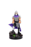 Screenshot på Cable Guys TMNT Shredder Phone & Controller Holder