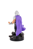 Screenshot på Cable Guys TMNT Shredder Phone & Controller Holder