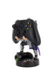 Screenshot på Cable Guys TMNT Shredder Phone & Controller Holder