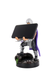 Screenshot på Cable Guys TMNT Shredder Phone & Controller Holder