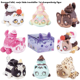 Screenshot på Aphmau Mystery Meemeow 15cm Plush Ice Cream Edition