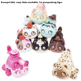 Screenshot på Aphmau Mystery Meemeow 15cm Plush Ice Cream Edition