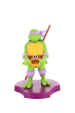 Screenshot på Cable Guys Holdem TMNT Donatello Phone & Earbuds Holder