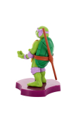 Screenshot på Cable Guys Holdem TMNT Donatello Phone & Earbuds Holder
