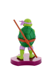 Screenshot på Cable Guys Holdem TMNT Donatello Phone & Earbuds Holder