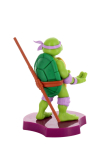 Screenshot på Cable Guys Holdem TMNT Donatello Phone & Earbuds Holder