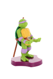 Screenshot på Cable Guys Holdem TMNT Donatello Phone & Earbuds Holder