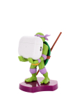 Screenshot på Cable Guys Holdem TMNT Donatello Phone & Earbuds Holder
