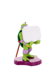 Screenshot på Cable Guys Holdem TMNT Donatello Phone & Earbuds Holder