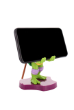 Screenshot på Cable Guys Holdem TMNT Donatello Phone & Earbuds Holder