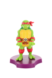 Screenshot på Cable Guys Holdem TMNT Raphael Phone & Earbuds Holder