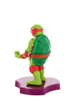 Screenshot på Cable Guys Holdem TMNT Raphael Phone & Earbuds Holder