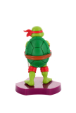 Screenshot på Cable Guys Holdem TMNT Raphael Phone & Earbuds Holder