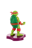 Screenshot på Cable Guys Holdem TMNT Raphael Phone & Earbuds Holder