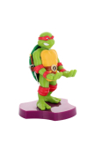 Screenshot på Cable Guys Holdem TMNT Raphael Phone & Earbuds Holder
