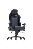 Screenshot på L33T Gaming E-Sport Pro Comfort Gaming Chair Black