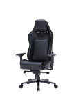 Screenshot på L33T Gaming E-Sport Pro Comfort Gaming Chair Black
