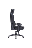 Screenshot på L33T Gaming E-Sport Pro Comfort Gaming Chair Black