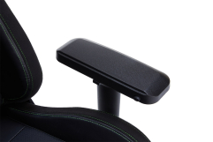 Screenshot på L33T Gaming E-Sport Pro Comfort Gaming Chair Black