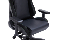 Screenshot på L33T Gaming E-Sport Pro Comfort Gaming Chair Black