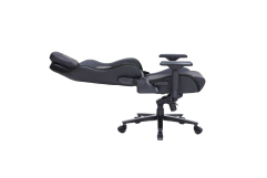 Screenshot på L33T Gaming E-Sport Pro Comfort Gaming Chair Black