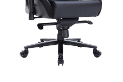 Screenshot på L33T Gaming E-Sport Pro Comfort Gaming Chair Black
