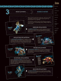 Screenshot på The Legend of Zelda Breath of The Wild The Complete Official Guide Expanded Edt. (Kantstött)