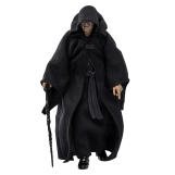 Screenshot på Star Wars The Black Series Emperor Palpatine & Throne 15cm Figure