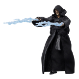 Screenshot på Star Wars The Black Series Emperor Palpatine & Throne 15cm Figure