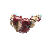 Screenshot på Marvel Legends Series - Iron Man