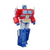 Screenshot på Transformers Studio Series Optimus Prime
