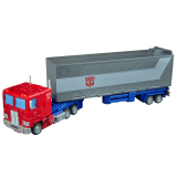 Screenshot på Transformers Studio Series Optimus Prime