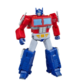 Screenshot på Transformers Studio Series Optimus Prime