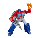 Screenshot på Transformers Studio Series Optimus Prime