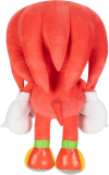 Screenshot på Jakks Sonic the Hedgehog Knuckles Jumbo Plush ~50cm