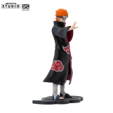 Screenshot på AbyStyle Super Figure Collection Naruto Shippuden Pain 1/10 Scale Figure
