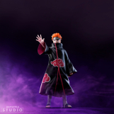 Screenshot på AbyStyle Super Figure Collection Naruto Shippuden Pain 1/10 Scale Figure