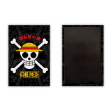 Screenshot på One Piece Strawhat Skull Standard Magnet