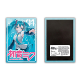 Screenshot på Hatsune Miku Standard Magnet