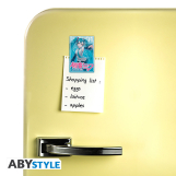 Screenshot på Hatsune Miku Standard Magnet