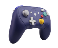 Screenshot på RetroFighters battlerGC Pro Wireless Controller Purple