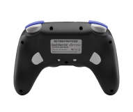 Screenshot på RetroFighters battlerGC Pro Wireless Controller Black