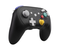 Screenshot på RetroFighters battlerGC Pro Wireless Controller Black