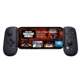 Screenshot på Backbone One Controller Black (USB-C)