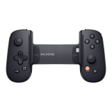 Screenshot på Backbone One Controller Black (USB-C)
